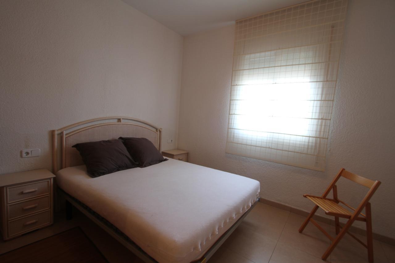 For A Stay Costa Azul Salou Kültér fotó