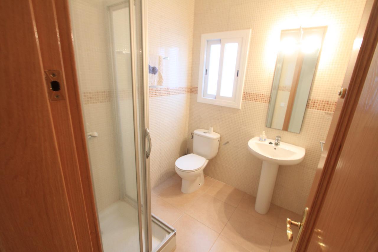 For A Stay Costa Azul Salou Kültér fotó